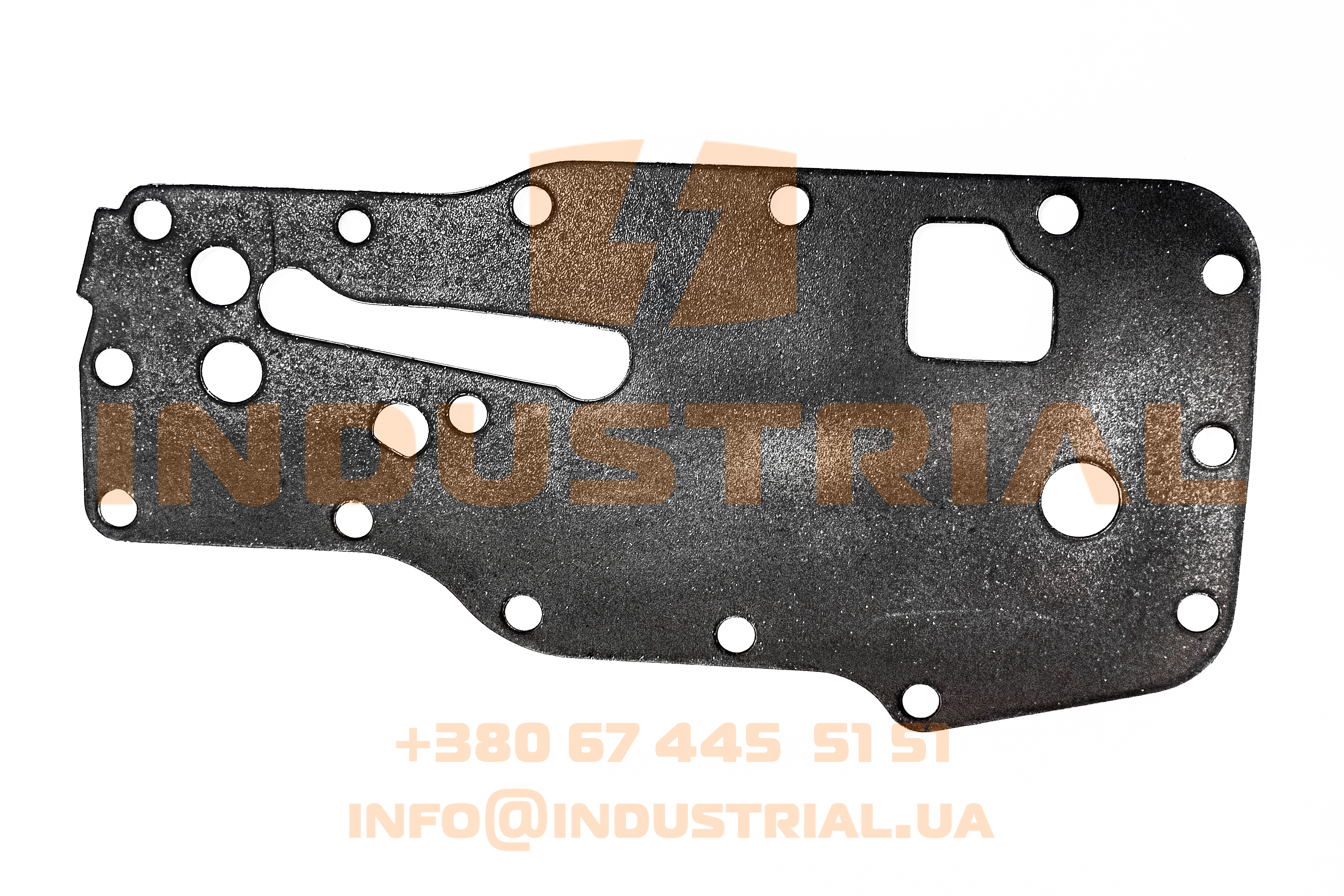 LEM 0212537 LEMA